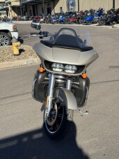 2023 Harley-Davidson® Road Glide® Limited thumb 2