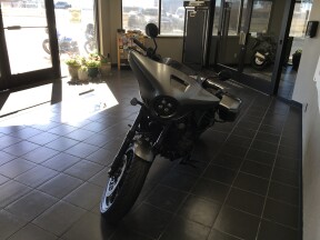 Rebel® 1100T thumb 3