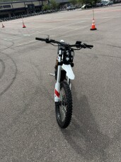 2026 Zero XB thumb 2