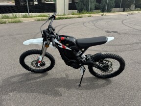 2026 Zero XB thumb 0