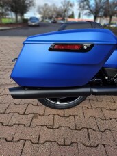 FLTRX 2026 Road Glide® thumb 0