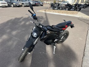 2023 Zero FXE ZF7.2 thumb 1