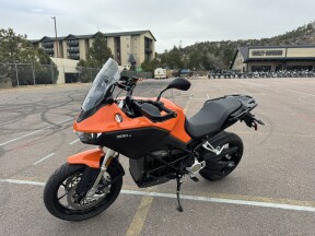 2025 Zero DS™ Z-Force 14.4+ thumb 1