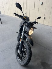 2017 Zero DSR ZF13.0 thumb 2