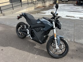 2023 Zero S™ ZF7.2 Twilight thumb 3