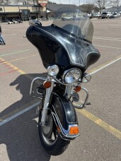 2006 Harley-Davidson® Electra Glide® Classic thumb 2