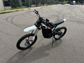 2026 Zero XB thumb 1