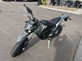 2021 Zero FXS ZF7.2 thumb 1