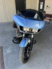 2023 Harley-Davidson® Road Glide® ST thumb 2