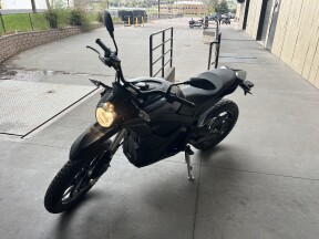 2017 Zero DSR ZF13.0 thumb 1