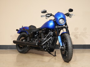 FXLRS 2026 Low Rider™ S thumb 2