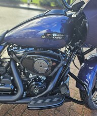 FLTRX 2026 Road Glide® thumb 1