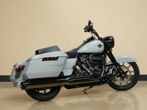 FLHRXS 2025 Road King™ Special thumb 2