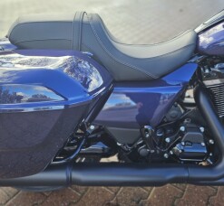 FLTRX 2026 Road Glide® thumb 0