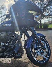 FLTRX 2026 Road Glide® thumb 2