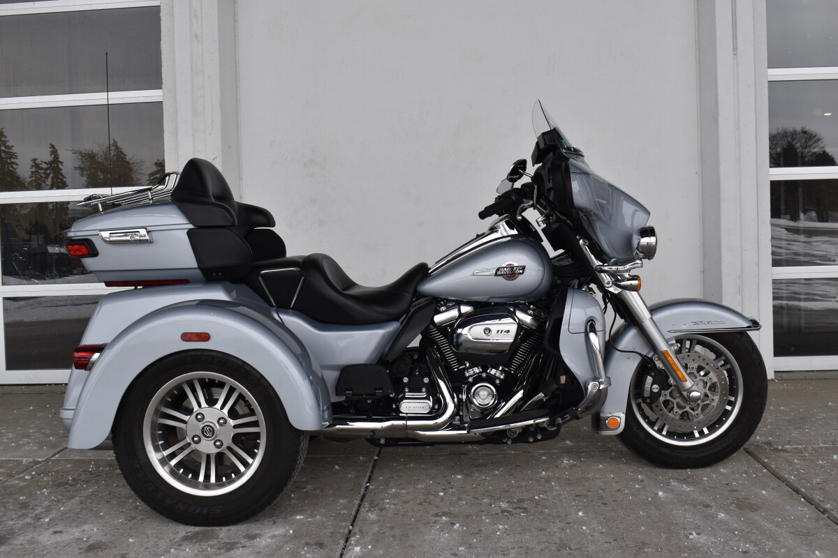 5''6.8''7''8.5''9'' Motorfiets Voorruit Voorruit Voor Harley Touring Street Electra Glide Ultra Limited Flhx 2014 2022