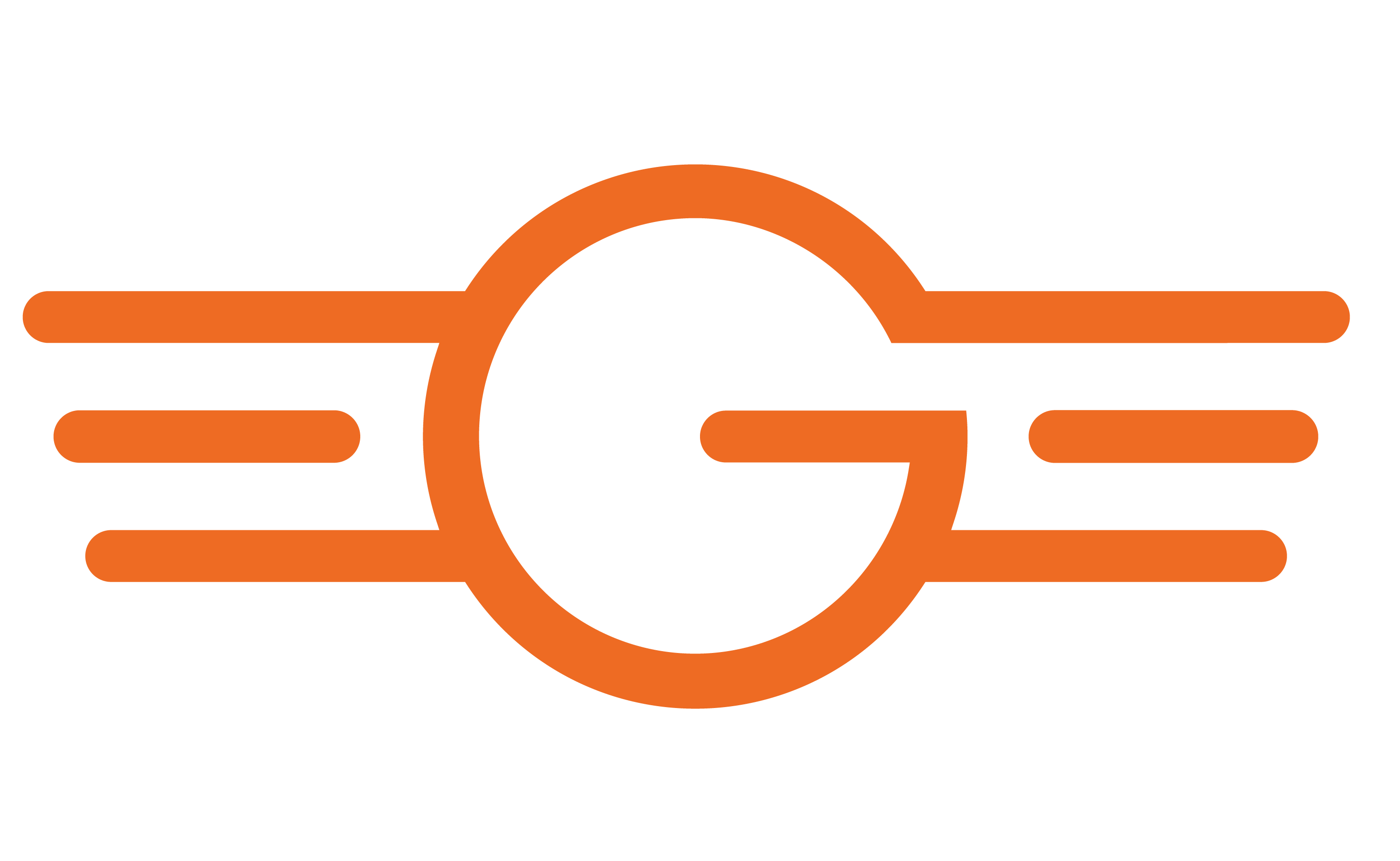 ファイヤーキング　ハーレーダビッドソン　GOWANDA Inventory | Gowanda Harley-Davidson®