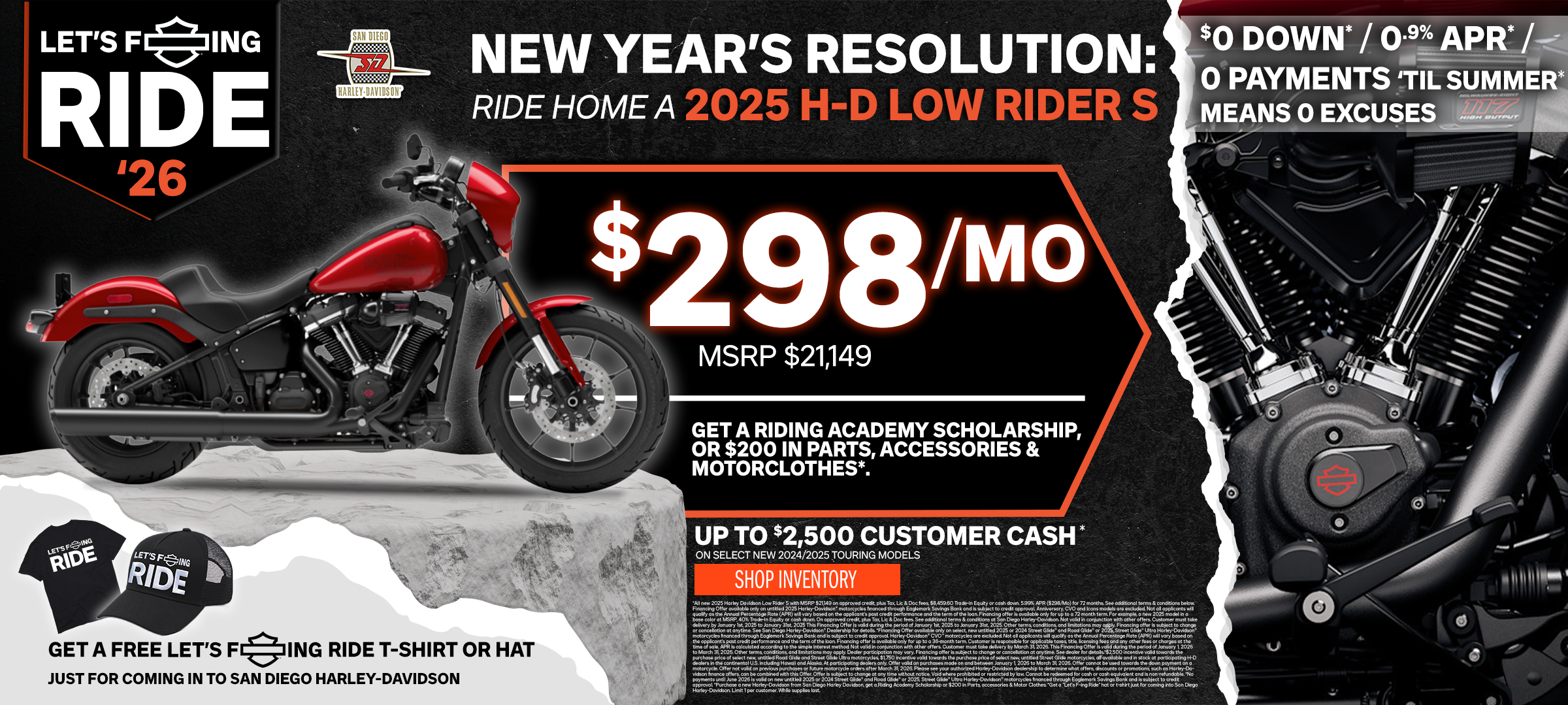 Singer Mitch Lucker Dead at 28, image size:2400x1079