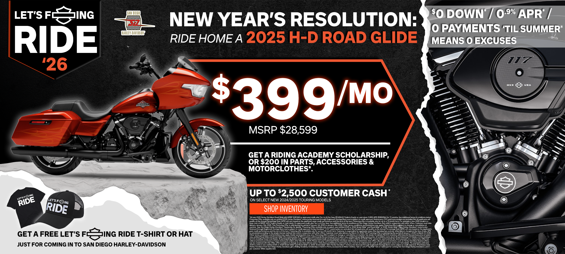 Pro Team | Hustle Butter – Hustle Butter, image size:2400x1079