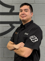 Brian Binette