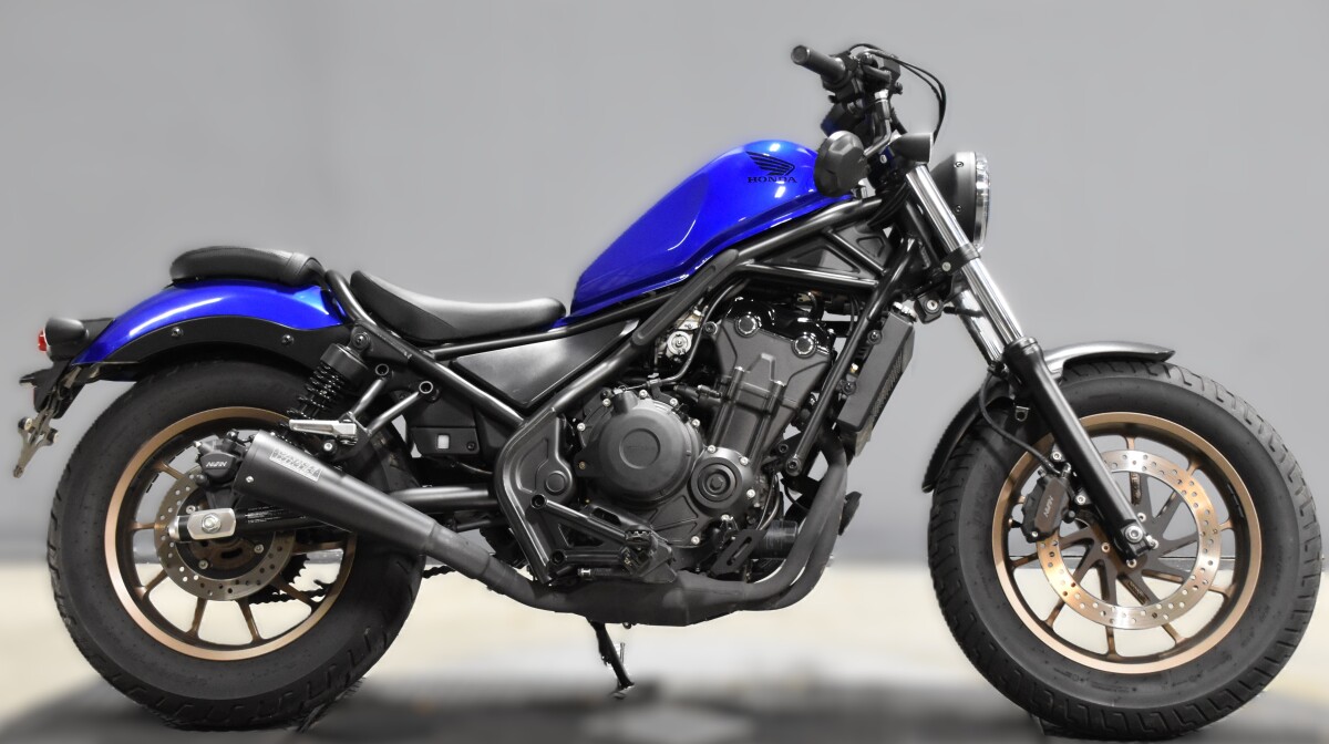 バイク用 ハンドルバッグ アプリリア用 SR150 SR 150 バイク用フロント 