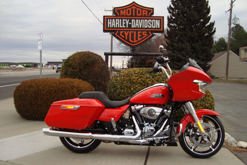 mcn_c0bd1bb55cf4065c681698f341