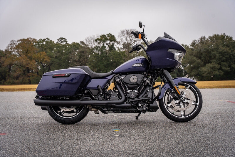 Ride out from $395/mo. for 36 mos. & 10% down. | Sea Breeze Harley Ride out from $395/mo. for 36 mos. & 10% down. | Sea Breeze Harley