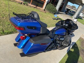 FLTRK 2024 Road Glide™ Limited thumb 0
