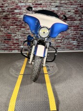 Harley-Davidson® Street Glide® 2008 FLHX thumb 0