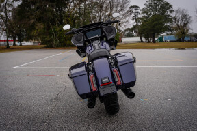 2026 Harley-Davidson® Road Glide™ FLTRX thumb 1