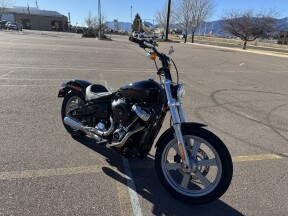 2023 Harley-Davidson® Softail® Standard thumb 3