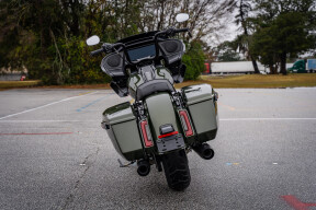 2026 Harley-Davidson® Road Glide™ FLTRX thumb 1
