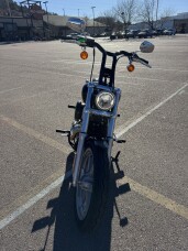 2023 Harley-Davidson® Softail® Standard thumb 2