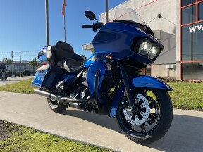 FLTRK 2024 Road Glide™ Limited thumb 2