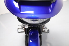 2025 Harley-Davidson® CVO™ Road Glide™ Blue Streak thumb 1