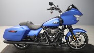 2026 Harley-Davidson® Road Glide™ FLTRX