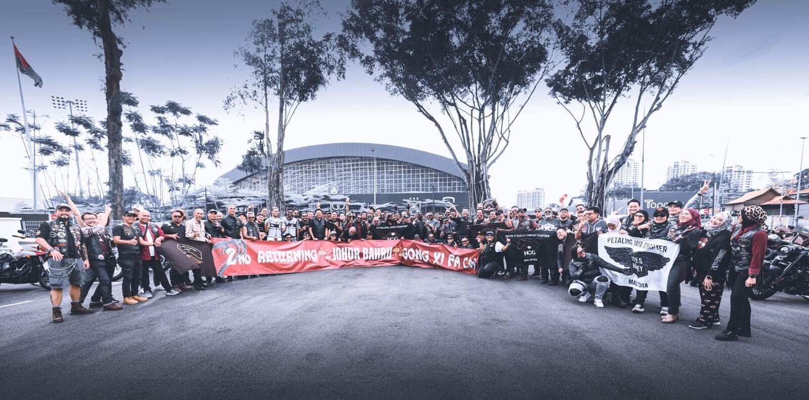2026 HOG JOHOR BAHRU COMMITTEE
