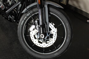 2026 Harley-Davidson® Low Rider™ S FXLRS thumb 0