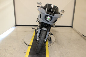 2026 Harley-Davidson Low Rider ST Cruiser FXLRST thumb 0