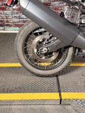 Harley-Davidson® Pan America™ 1250 Special 2024 RA1250S ALP GREEN thumb 1