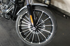 2026 Harley-Davidson® Breakout™ FXBR thumb 0