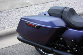2026 Harley-Davidson® Street Glide® FLHX thumb 0