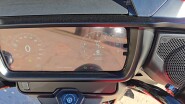 2026 Harley-Davidson® Street Glide®