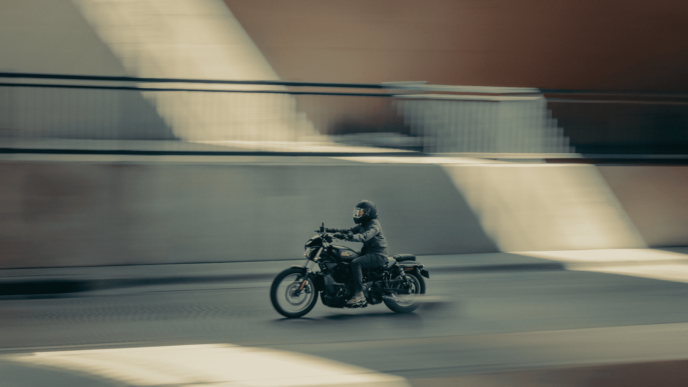 2025 Harley-Davidson® Nightster® Special