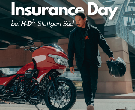 Insurance Day BB