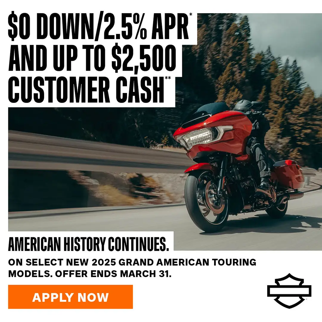 Check out this 2024 Whiskey Fire 🔥 Street Glide 👀 #foryou #fyp #viral  #indiana #fortwayne #biker #motorcyclesoftiktok #harleydavidson  #harleydavidsonmotorcycles #dealershiplife #dealershiptiktok ..., image size:1080x1080