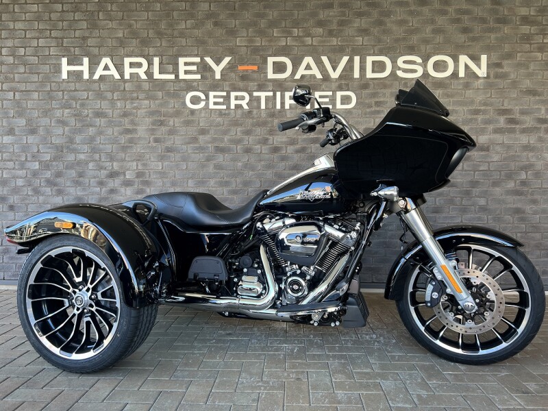 Harley-Davidson Ultra Classic 1/10スケール 在庫車両 | Harley-Davidson Certified Saitama
