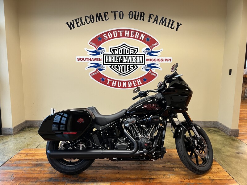 mcn_8c84e8501afdb67e6e712129fe