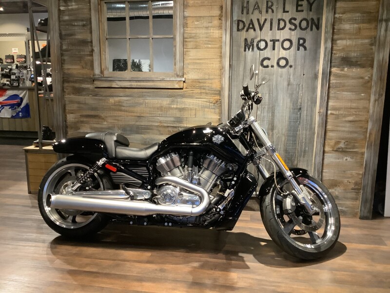 【超激レアMADE IN USA】Harley-Davidson Mサイズ New 2025 Harley-Davidson Road Glide®, Winston Salem NC | Specs