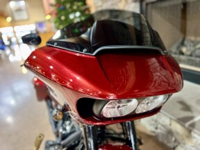 2023 FLTRXSANV - Road Glide Special Anniversary  thumb 1
